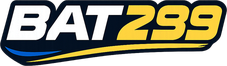 bat 299